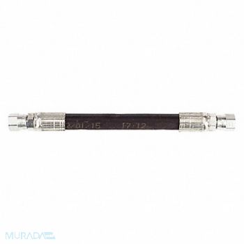 WIDIA Hardware Heavy Duty 300mm Coolant Hose, 56FE68