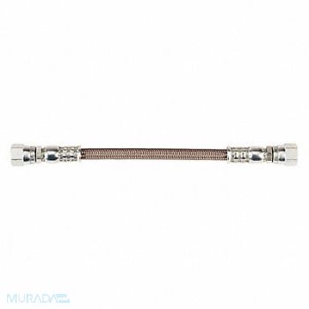 WIDIA Hardware Univ 200mm Flex Coolant Hose, 56FE72