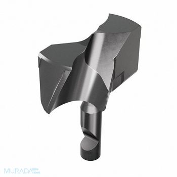 WIDIA Insert TDMX FPE D 17.064mm/.67, 56FG66