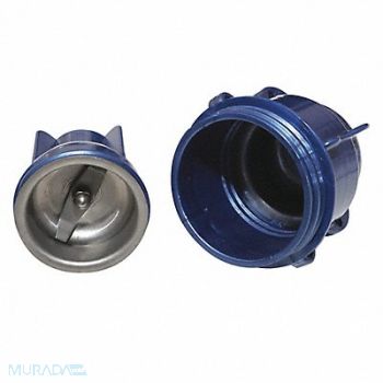 SP SCIENCEWARE Blade Polycarbonate/Stainless Steel, 56FJ24