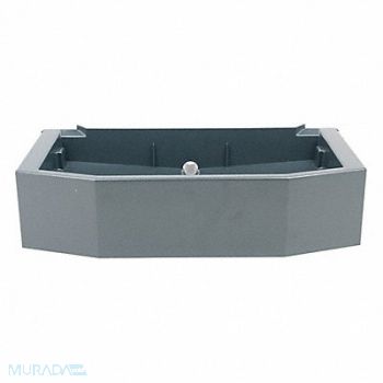 Drip Tray For 56FJ88 Fits Scotsman, 56FJ88
