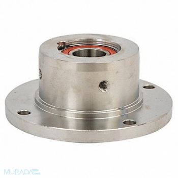 SCOTSMAN Adapter Bearing Assembly For 56FJ89, 56FJ89