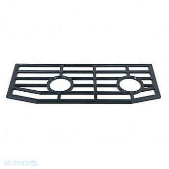 Grill For 56FJ91 Fits Scotsman, 56FJ91