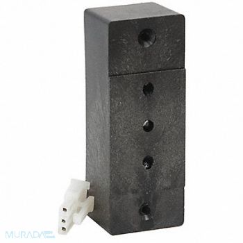 SCOTSMAN Water Dispenser Sensor For 56FJ92, 56FJ92