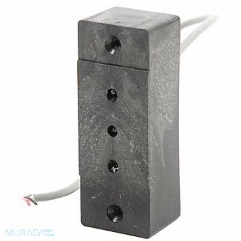 SCOTSMAN Ice Dispenser Sensor For 56FJ93, 56FJ93