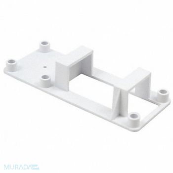 Sensor Holder For 56FJ94 Fits Scotsman, 56FJ94