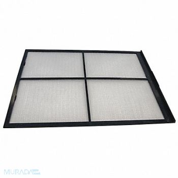 Air Filter For 56FJ95 Fits Scotsman, 56FJ95