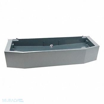 Drip Tray For 56FJ96 Fits Scotsman, 56FJ96