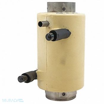 Evaporator For 56FJ97 Fits Scotsman, 56FJ97