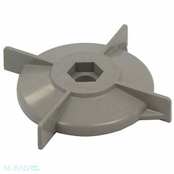 Ice Sweep For 56FJ98 Fits Scotsman, 56FJ98