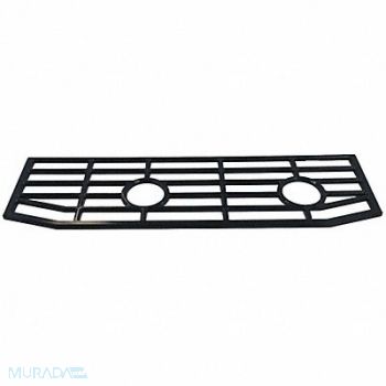 Grill For 56FJ99 Fits Scotsman, 56FJ99