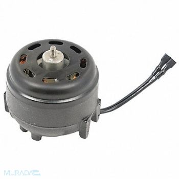 Fan Motor For 32ZH21 Fits Scotsman, 56FK01