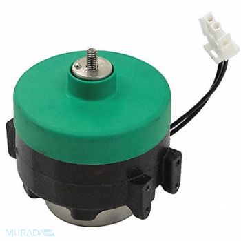 Fan Motor For 56FK02 Fits Scotsman, 56FK02