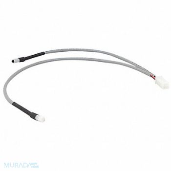 Photo Sensor For 56FK04 Fits Scotsman, 56FK04