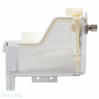 Reservoir For 56FK05 Fits Scotsman, 56FK05