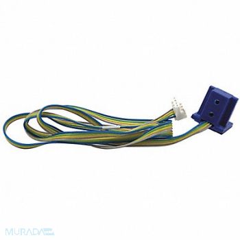 Rotation Sensor For 56FK08 Fits Scotsman, 56FK08