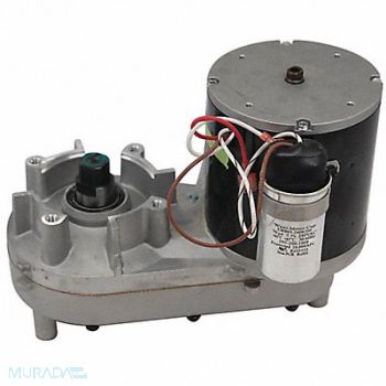 SCOTSMAN Gearmotor Complete For 56FK10, 56FK10
