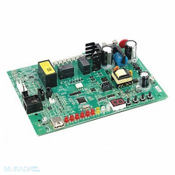 Controller For 56FK11 Fits Scotsman, 56FK11