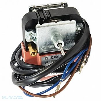 SCOTSMAN Evaporator Fan Motor For 56FK13, 56FK13
