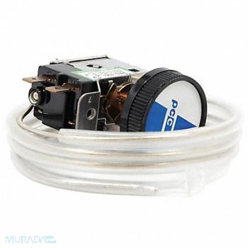 SCOTSMAN Thermostat For 56FK14 Fits Everest, 56FK14