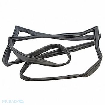 SCOTSMAN Door Gasket For 56FK23 Fits Everest, 56FK23