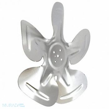 SCOTSMAN Condenser Fan Blade For 56FK20, 56FK20