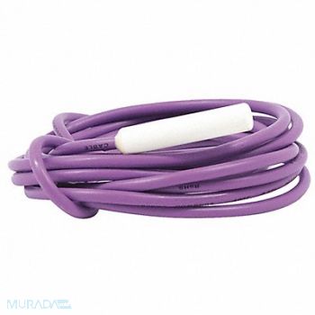 SCOTSMAN Temp Sensor For 56FK21 Fits Everest, 56FK21