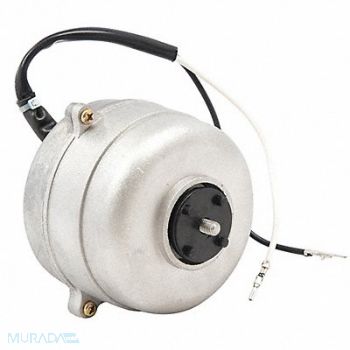 SCOTSMAN Evaporator Fan Motor For 56FK24, 56FK24