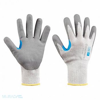 HONEYWELL Cut-Resistant Gloves XL 13 Gauge A6 PR, 56FL89