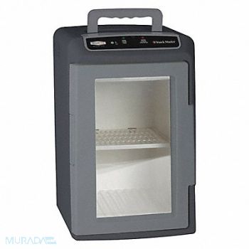 ROADPRO Travel Cooler 120W 10A 16L 14 Dia, 56FM21