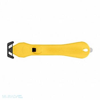 KLEVER Safety Cutter 6-1/2 L Carbon Steel, 56FR09