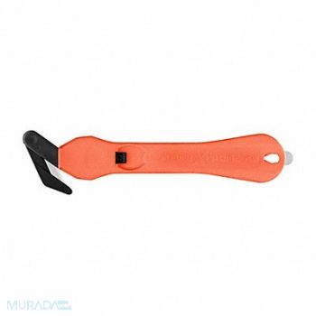 KLEVER Safety Cutter 7 L Carbon Steel, 56FR10