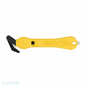 KLEVER Safety Cutter 7 L Carbon Steel, 56FR12