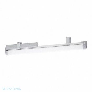 LUMINATION LEDLowBayFixture 97 L 4 7/16 W 8 H 80W, 56FT23