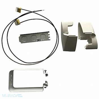LUMINATION Starter Kit For LIS Series 12 L 5 W 8 H, 56FT41