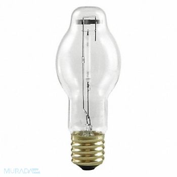SYLVANIA High Pressure Sodium HID Bulb 70W 1900K, 56GJ89