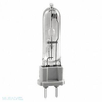 SYLVANIA Ceramic Metal Halide HID Bulb 35W 2940K, 56GJ80