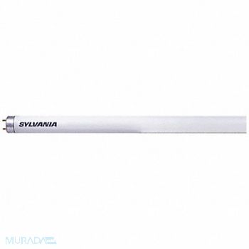 SYLVANIA Linear Fluorescent Bulb 15W 825 lm 4200K, 56GJ81