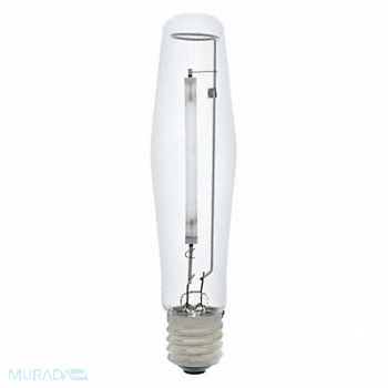 SYLVANIA High Pressure Sodium HID Bulb 250W 2100K, 56GJ83