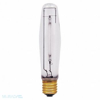 SYLVANIA High Pressure Sodium HID Bulb 150W 2100K, 56GJ85