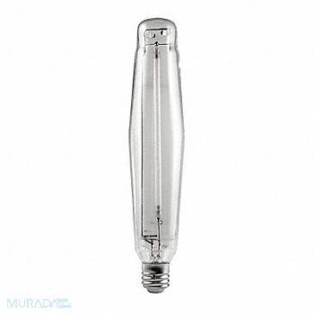 SYLVANIA High Pressure Sodium HID Bulb 1000W, 56GJ90
