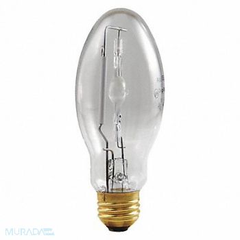 SYLVANIA Quartz Metal Halide HID Bulb 70W 4000K, 56GK18