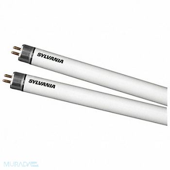 SYLVANIA Linear Fluorescent Bulb 8W 4000K, 56GK25