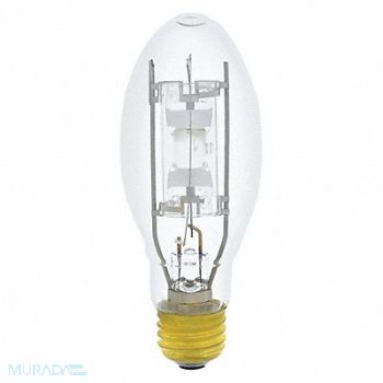 SYLVANIA Quartz Metal Halide HID Bulb 100W 3000K, 56GK29