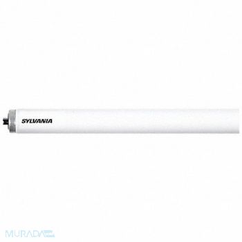 SYLVANIA Linear Fluorescent Bulb 60W 4200K, 56GK31