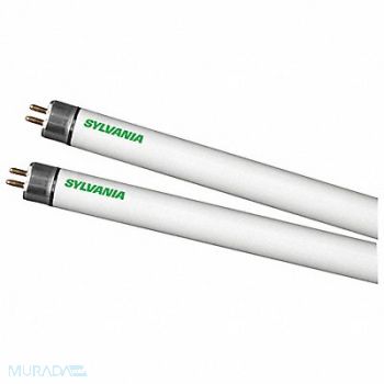 SYLVANIA Linear Fluorescent Bulb 54W 4100K, 56GK91