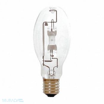 SYLVANIA Quartz Metal Halide HID Bulb 175W 4000K, 56GK73
