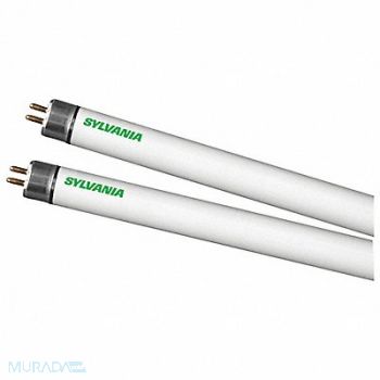 SYLVANIA Linear Fluorescent Bulb 54W 5000K, 56GK65