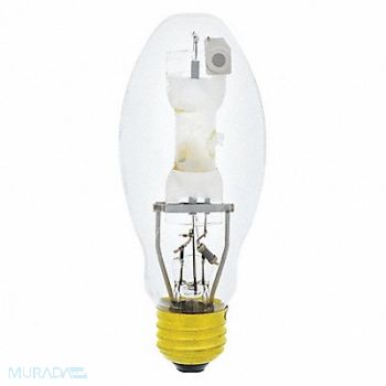 SYLVANIA Compact metal halide lamp 175W 4000K, 56GK66