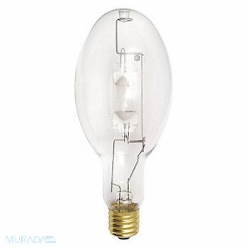 SYLVANIA Quartz Metal Halide HID Bulb 400W 4000K, 56GK67